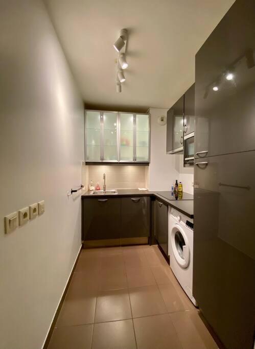 Suite Medicis Near Disneyland Σερί Εξωτερικό φωτογραφία