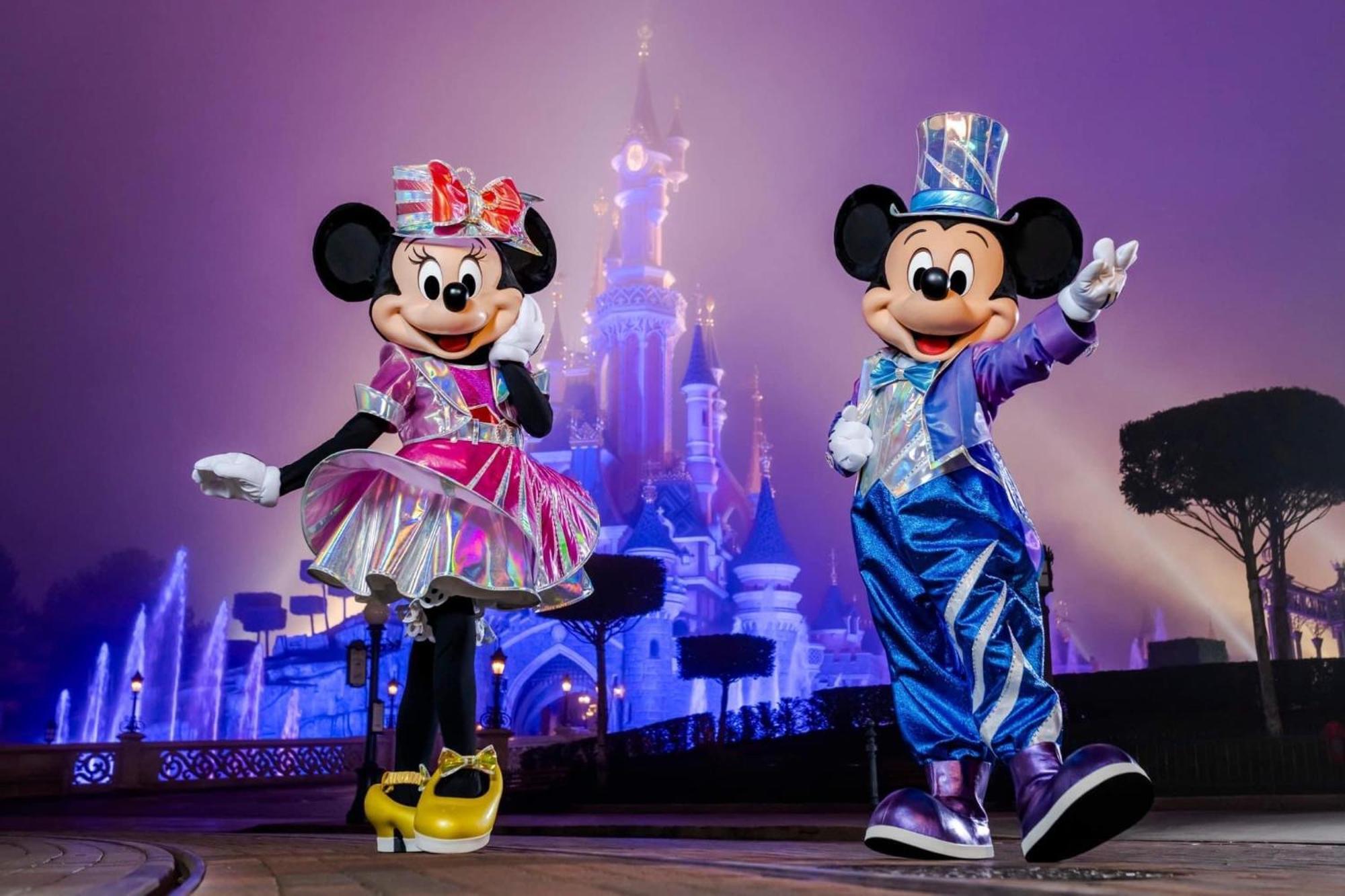 Suite Medicis Near Disneyland Σερί Εξωτερικό φωτογραφία