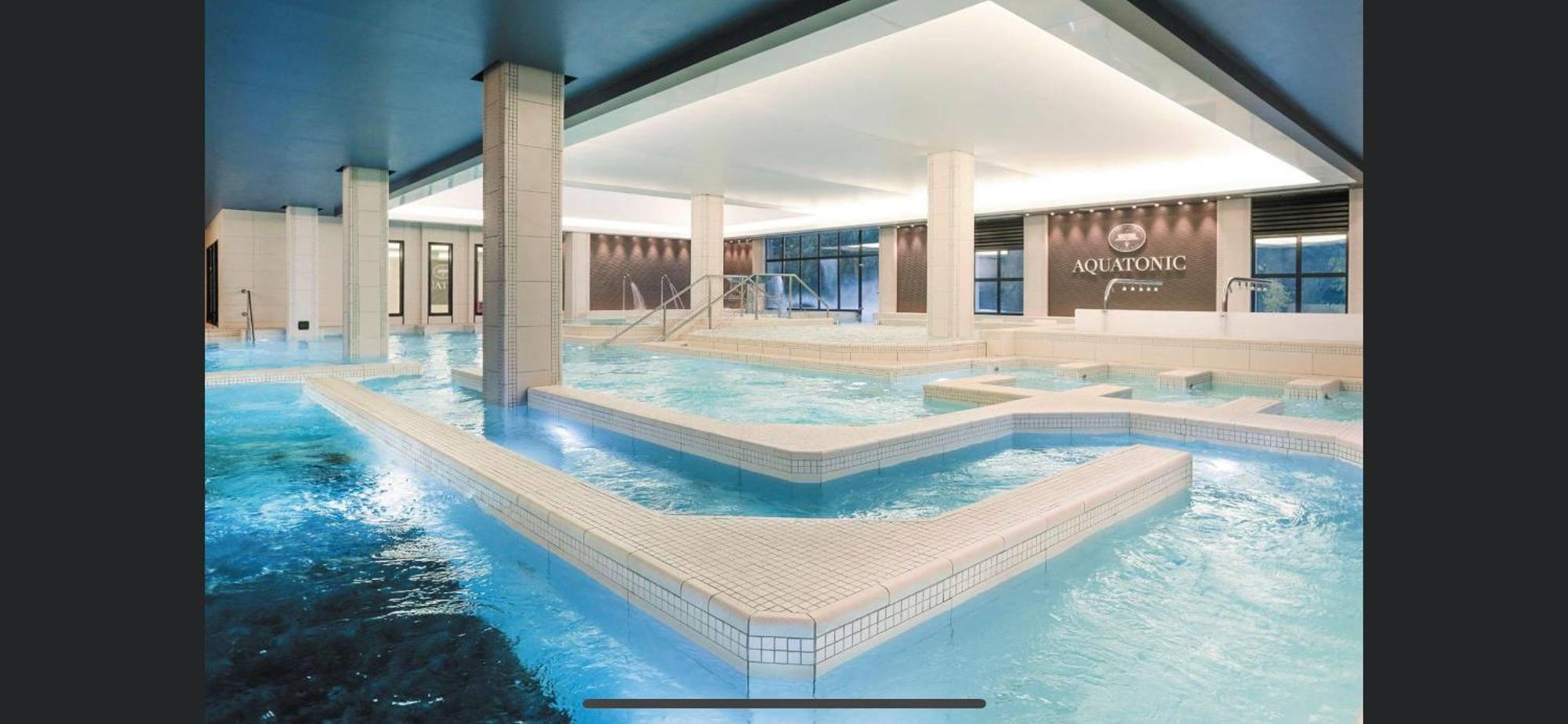 Suite Medicis Near Disneyland Σερί Εξωτερικό φωτογραφία